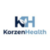 Korzen Health