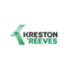 Kreston Reeves