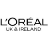 L'Oreal