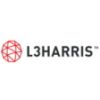 L3Harris