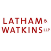 LATHAM & WATKINS LLP