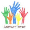 LEGENDARY THERAPY