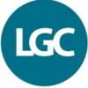 LGC Biosearch Technologies