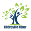 LIBERTYVILLE MANOR