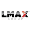 LMAX Group