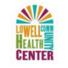 LOWELL COMMUNITY HEALTH CENTER