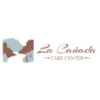 La Canada Care Center