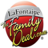 LaFontaine Automotive Group