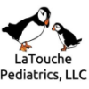 LaTouche Pediatrics LLC