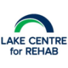 Lake Centre for Rehab