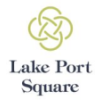 Lake Port Square