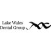 Lake Wales Dentistry