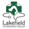 Lakefield Veterinary Group