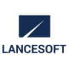 LanceSoft Inc