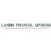 Landis Financial Advisors, Inc.