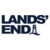 Lands' End