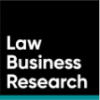 Law Business Research Limited