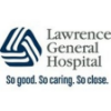 Lawrence General Hospital