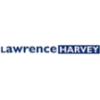 Lawrence Harvey