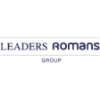 Leaders Romans Group