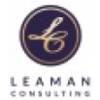 Leaman Consulting