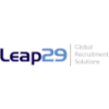 Leap29