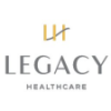 Legacy Healthcare