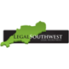 Legal Southwest