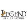 Legend Senior Living