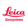 Leica Geosystems