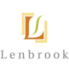 Lenbrook Square Foundation Inc