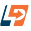 LendingPoint LLC