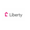 Liberty Group