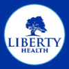 Liberty Health