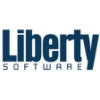 Liberty Software