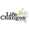 Life Changes Group