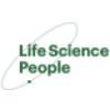 Life Science People