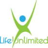 Life Unlimited