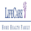 Lifecare Home Health Family