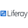 Liferay