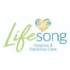 Lifesong Hospice