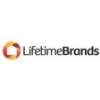 Lifetime Brands