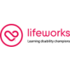 Lifeworks