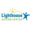 Lighthouse Autism Center