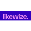 Likewize