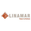 Linamar Corp