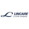 Lincare