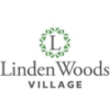 Linden Woods Village