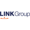 Link Group