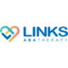 Links ABA Therapy